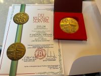 Zdjęcie WhatsApp 2025-11-29 o 19.13.43_faa38ac5